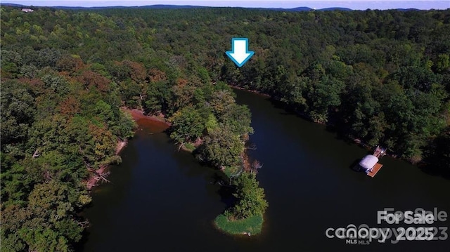 0 Whisper Lake Dr Unit 118, Badin Lake, NC 28127 - photo 21