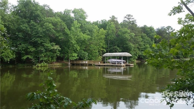 0 Whisper Lake Dr Unit 118, Badin Lake, NC 28127 - photo 22