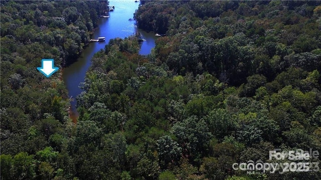 0 Whisper Lake Dr Unit 118, Badin Lake, NC 28127 - photo 23