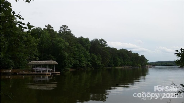 0 Whisper Lake Dr Unit 118, Badin Lake, NC 28127 - photo 24