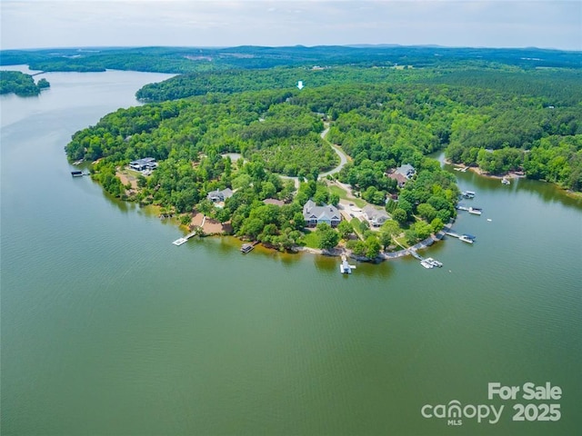 0 Whisper Lake Dr Unit 118, Badin Lake, NC 28127 - photo 25