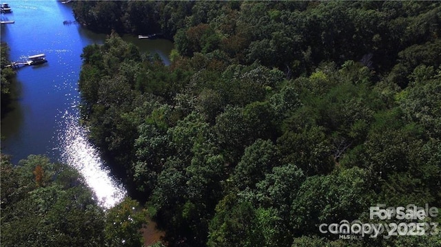 0 Whisper Lake Dr Unit 118, Badin Lake, NC 28127 - photo 26
