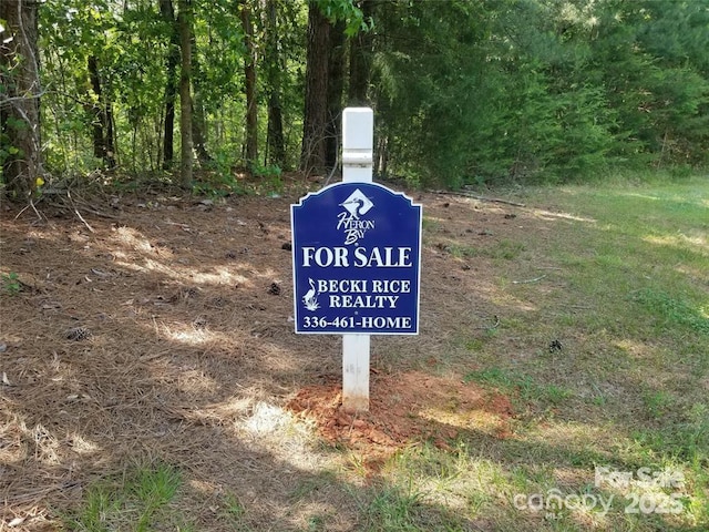 0 Whisper Lake Dr Unit 118, Badin Lake, NC 28127 - photo 28