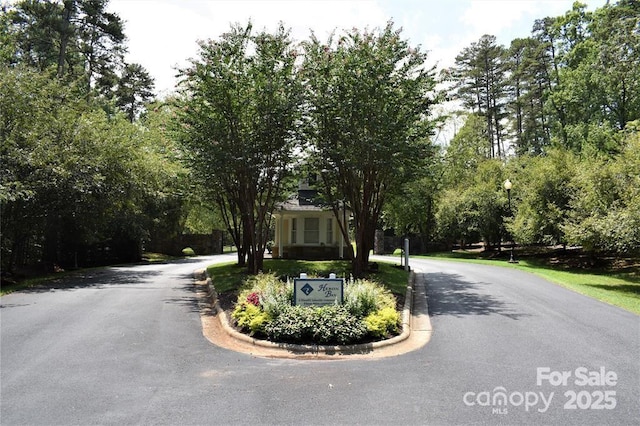 0 Whisper Lake Dr Unit 118, Badin Lake, NC 28127 - photo 34