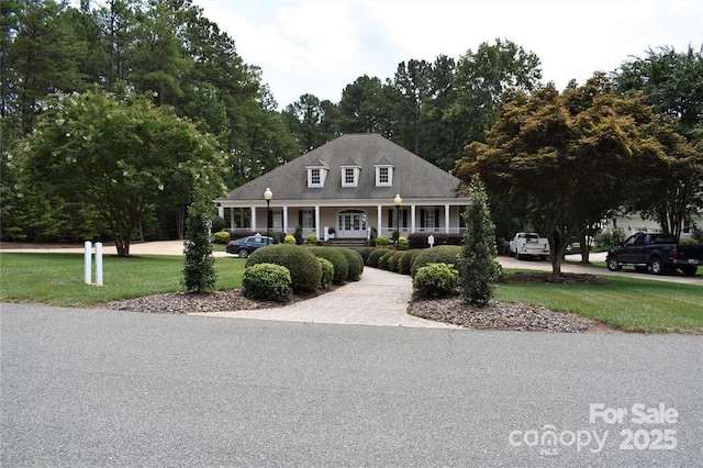 0 Whisper Lake Dr Unit 118, Badin Lake, NC 28127 - photo 35