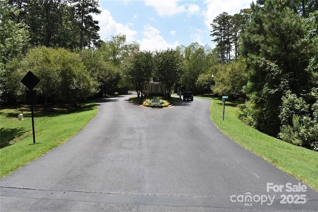 0 Whisper Lake Dr Unit 118, Badin Lake, NC 28127 - photo 37