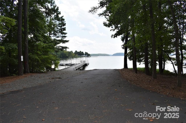 0 Whisper Lake Dr Unit 118, Badin Lake, NC 28127 - photo 38