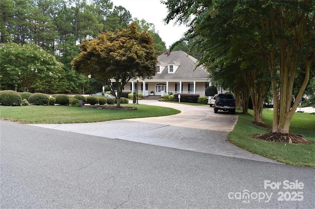 0 Whisper Lake Dr Unit 118, Badin Lake, NC 28127 - photo 39