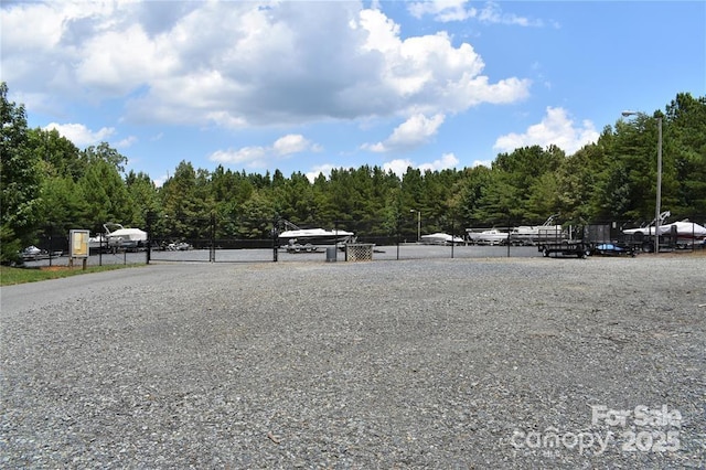 0 Whisper Lake Dr Unit 118, Badin Lake, NC 28127 - photo 40
