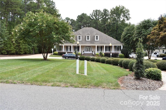 0 Whisper Lake Dr Unit 118, Badin Lake, NC 28127 - photo 45