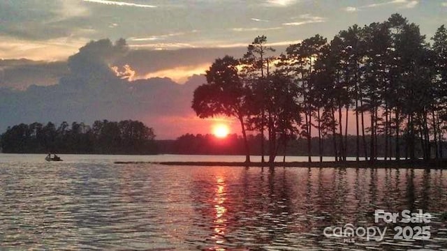 0 Whisper Lake Dr Unit 118, Badin Lake, NC 28127 - photo 47