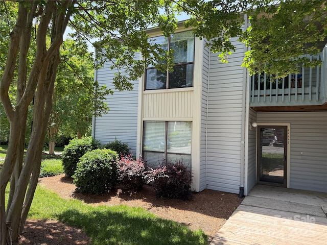 11121 S Harrowfield Rd, Charlotte, NC 28226 - photo 1