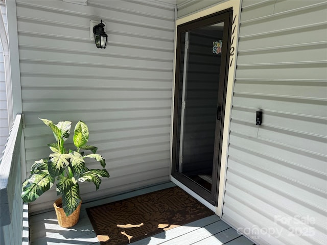 11121 S Harrowfield Rd, Charlotte, NC 28226 - photo 2
