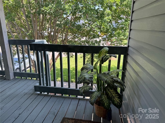 11121 S Harrowfield Rd, Charlotte, NC 28226 - photo 3