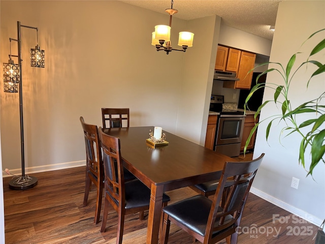 11121 S Harrowfield Rd, Charlotte, NC 28226 - photo 6