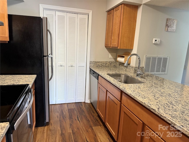 11121 S Harrowfield Rd, Charlotte, NC 28226 - photo 7