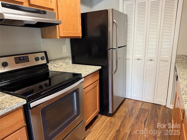 11121 S Harrowfield Rd, Charlotte, NC 28226 - photo 8