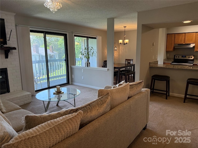 11121 S Harrowfield Rd, Charlotte, NC 28226 - photo 10