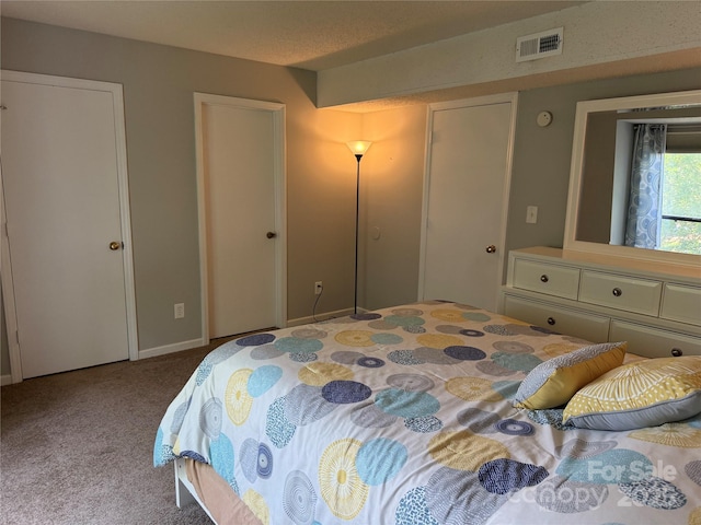 11121 S Harrowfield Rd, Charlotte, NC 28226 - photo 12