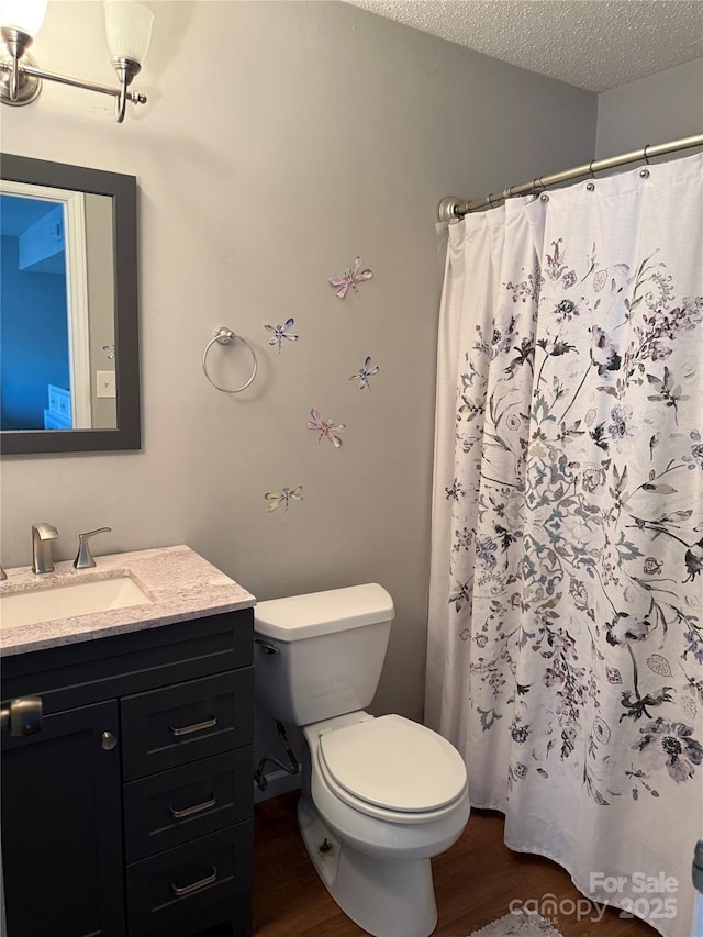 11121 S Harrowfield Rd, Charlotte, NC 28226 - photo 14