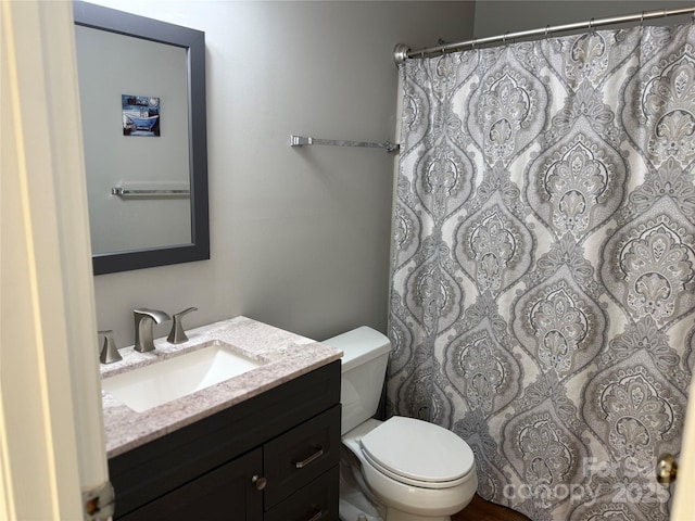 11121 S Harrowfield Rd, Charlotte, NC 28226 - photo 15