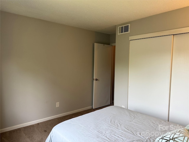 11121 S Harrowfield Rd, Charlotte, NC 28226 - photo 17