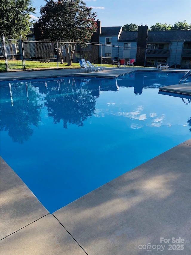 11121 S Harrowfield Rd, Charlotte, NC 28226 - photo 20