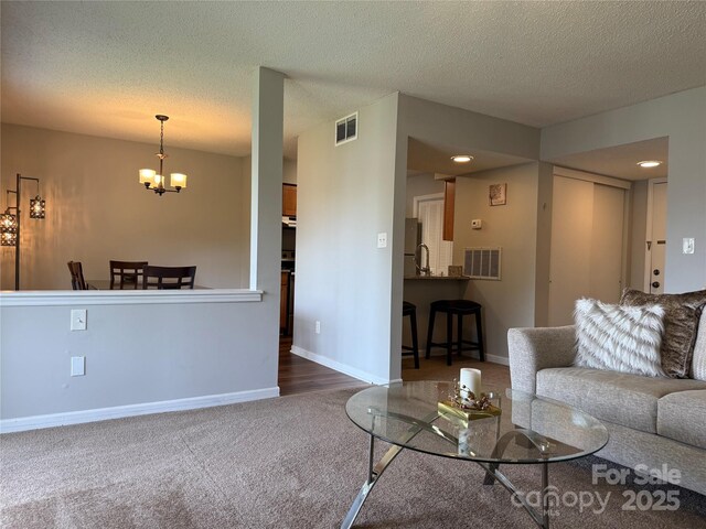 11121 S Harrowfield Rd, Charlotte, NC 28226 - photo 4