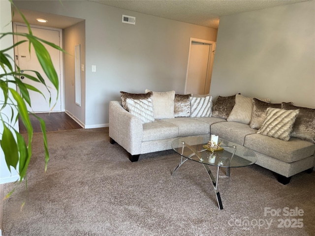 11121 S Harrowfield Rd, Charlotte, NC 28226 - photo 5