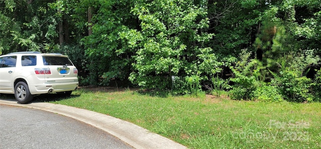 00 Ferncliff Dr, Salisbury NC, 28147 land for sale