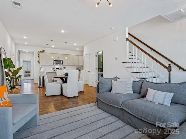 56 Walnut Springs Dr, Asheville, NC 28804 - photo 8