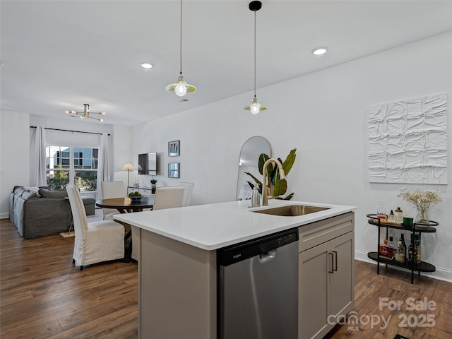 56 Walnut Springs Dr, Asheville, NC 28804 - photo 14