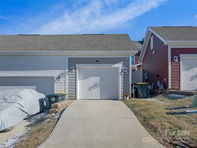 56 Walnut Springs Dr, Asheville, NC 28804 - photo 28