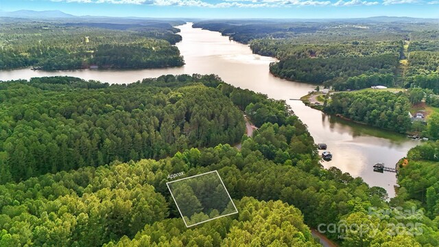 0 Broadwater Drive 160 & 166, Granite Falls, NC 28630 - photo 4