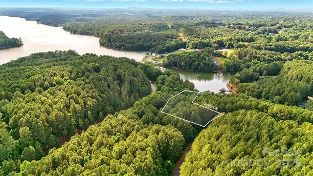 0 Broadwater Drive 160 & 166, Granite Falls, NC 28630 - photo 9