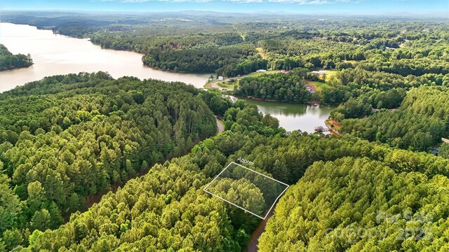 0 Broadwater Drive 160 & 166, Granite Falls, NC 28630 - photo 13