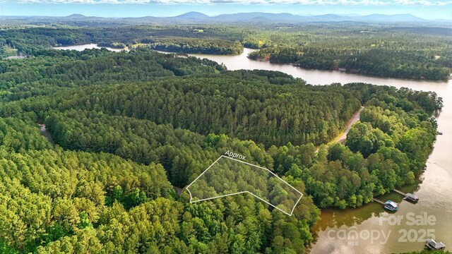 0 Broadwater Drive 160 & 166, Granite Falls, NC 28630 - photo 19