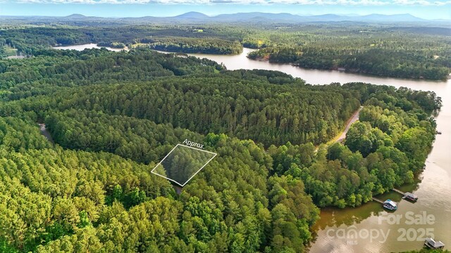 0 Broadwater Drive 160 & 166, Granite Falls, NC 28630 - photo 23