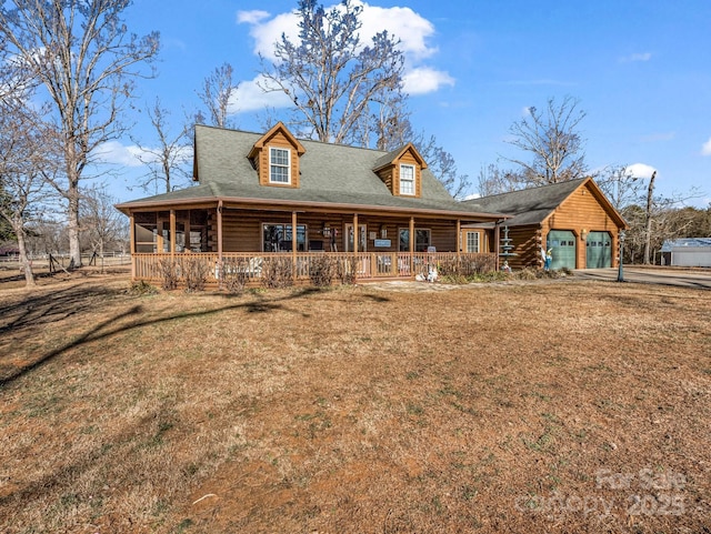 177 Providence Rd, Forest City, NC 28043 - photo 47