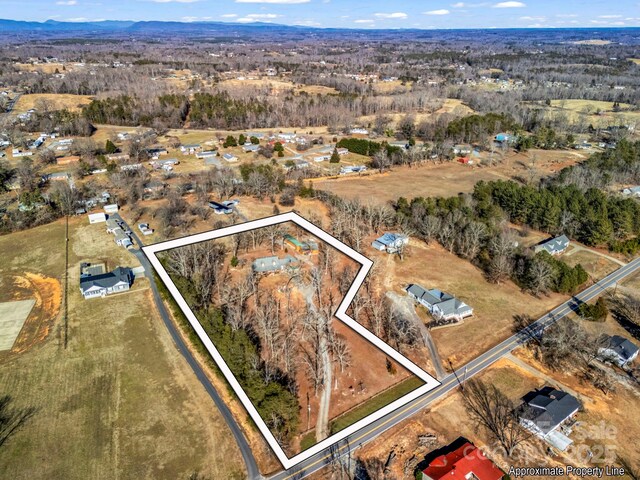 177 Providence Rd, Forest City, NC 28043 - photo 39