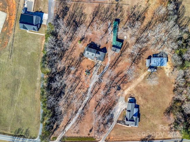 177 Providence Rd, Forest City, NC 28043 - photo 40