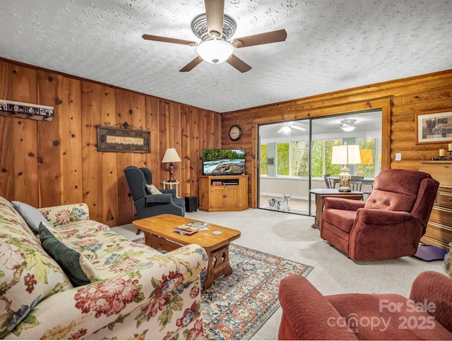526 Shannons Walk, Lake Lure, NC 28746 - photo 9