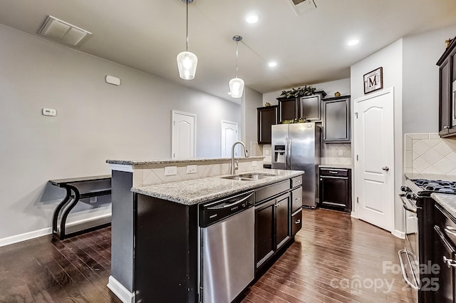 3033 Honeylocust Ln, Fort Mill, SC 29707 - photo 7