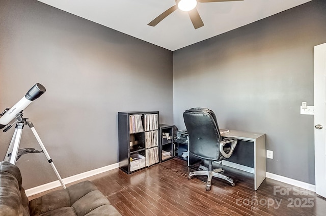 3033 Honeylocust Ln, Fort Mill, SC 29707 - photo 19