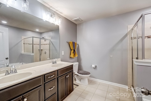 3033 Honeylocust Ln, Fort Mill, SC 29707 - photo 27