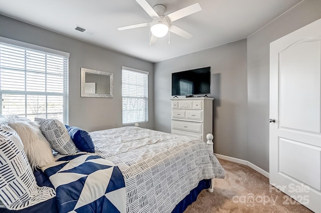 3033 Honeylocust Ln, Fort Mill, SC 29707 - photo 31