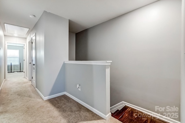 3033 Honeylocust Ln, Fort Mill, SC 29707 - photo 34