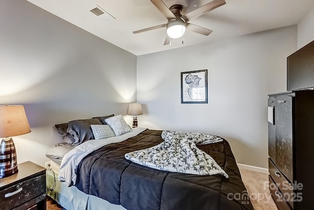 3033 Honeylocust Ln, Fort Mill, SC 29707 - photo 35