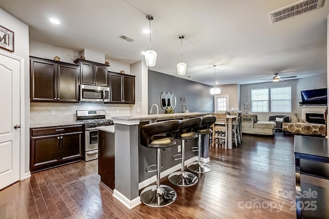 3033 Honeylocust Ln, Fort Mill, SC 29707 - photo 1