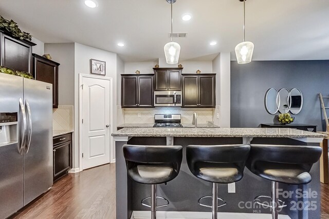 3033 Honeylocust Ln, Fort Mill, SC 29707 - photo 3